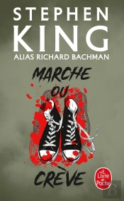 Marche Ou Crève