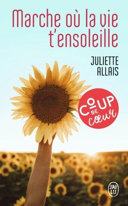 Bertrand.pt - Marche Ou La Vie T'Ensoleille