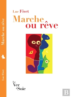 Bertrand.pt - Marche Ou Rêve