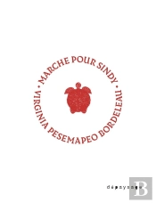 Marche Pour Sindy