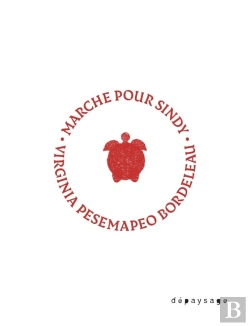 Bertrand.pt - Marche Pour Sindy