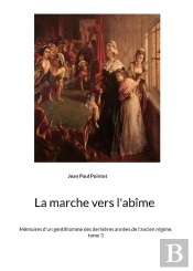 Marche Vers Ab Me - 3