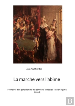Bertrand.pt - Marche Vers Ab Me - 3