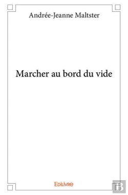 Bertrand.pt - Marcher Au Bord Du Vide