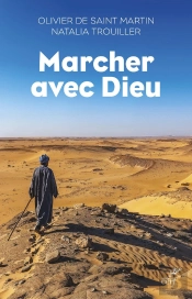 Marcher Avec Dieu