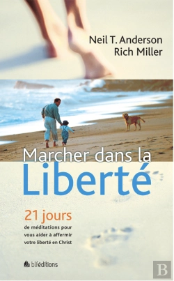 Bertrand.pt - Marcher Dans La Liberté