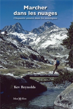 Bertrand.pt - Marcher Dans Les Nuages