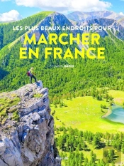 Marcher En France