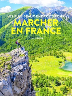Bertrand.pt - Marcher En France