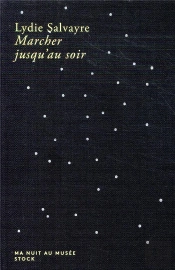 Marcher Jusqu'Au Soir