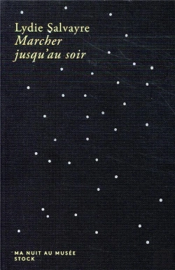 Bertrand.pt - Marcher Jusqu'Au Soir