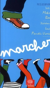 Marcher