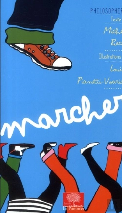 Bertrand.pt - Marcher