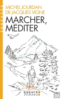 Bertrand.pt - Marcher, Méditer
