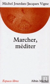 Marcher ; Mediter