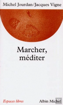 Bertrand.pt - Marcher ; Mediter