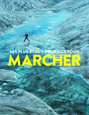 Marcher
