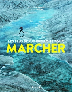Bertrand.pt - Marcher