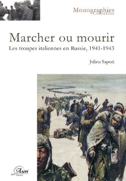 Bertrand.pt - Marcher Ou Mourir
