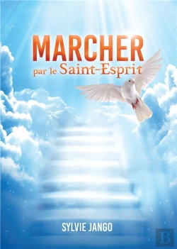 Bertrand.pt - Marcher Par Le Saint-Esprit