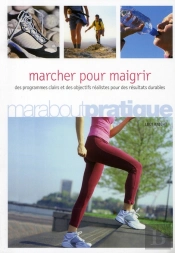 Marcher Pour Mincir