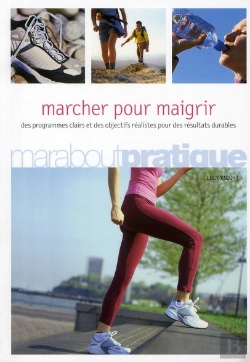 Bertrand.pt - Marcher Pour Mincir