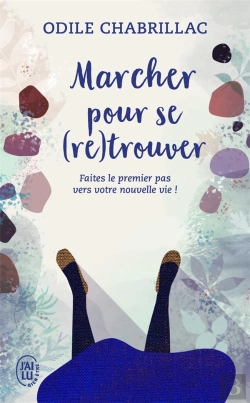 Bertrand.pt - Marcher Pour Se Retrouver