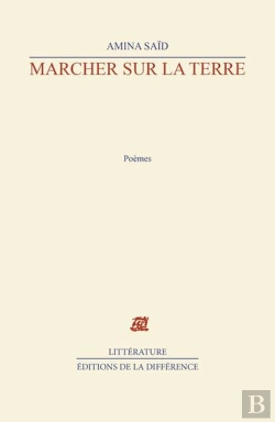 Bertrand.pt - Marcher Sur La Terre
