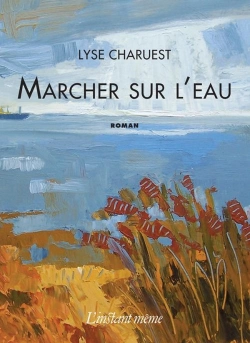 Bertrand.pt - Marcher Sur L'Eau