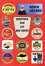 Marcher Sur Les Bas-Côtés