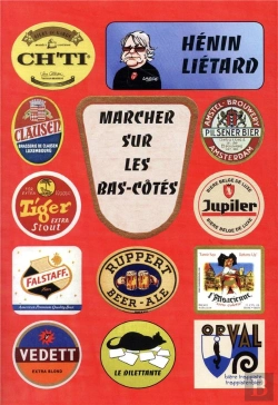 Bertrand.pt - Marcher Sur Les Bas-Côtés