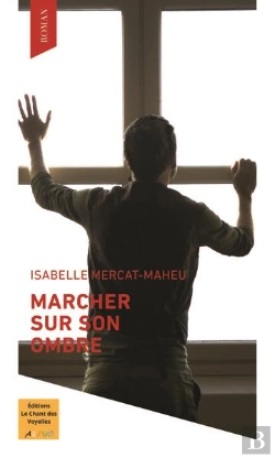 Bertrand.pt - Marcher Sur Son Ombre