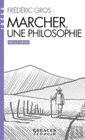 Marcher, Une Philosophie