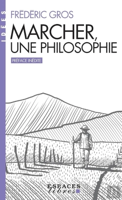 Bertrand.pt - Marcher, Une Philosophie