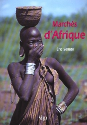 Marches D'Afriques