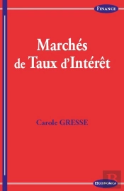 Marchés De Taux D'Intérêt