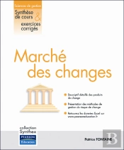 Marchés Des Changes