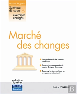 Bertrand.pt - Marchés Des Changes