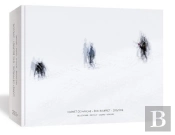 Marches Et Photographies ; Isère 2013 : Belledonne, Devoluy, Oisans, Vercors