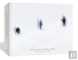 Bertrand.pt - Marches Et Photographies ; Isère 2013 : Belledonne, Devoluy, Oisans, Vercors