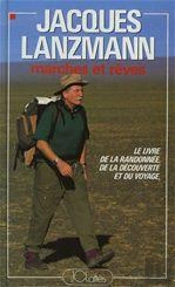 Marches Et Reves
