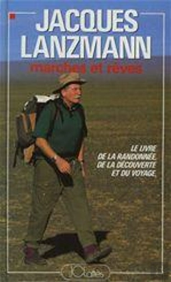Bertrand.pt - Marches Et Reves
