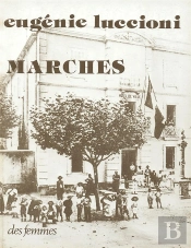 Marches