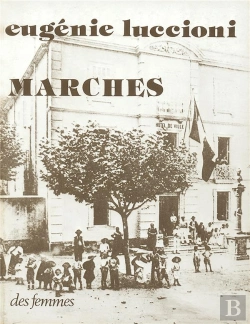 Bertrand.pt - Marches