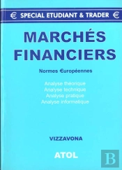 Marches Financiers Normes Europeennes