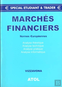 Bertrand.pt - Marches Financiers Normes Europeennes