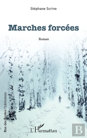 Marches Forcées