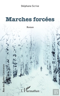 Bertrand.pt - Marches Forcées