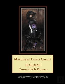 Bertrand.pt - Marchesa Luisa Casati