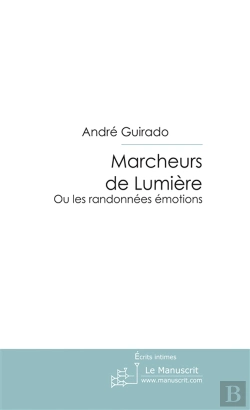 Bertrand.pt - Marcheurs De Lumière